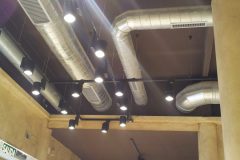 20150929_101925-scaled